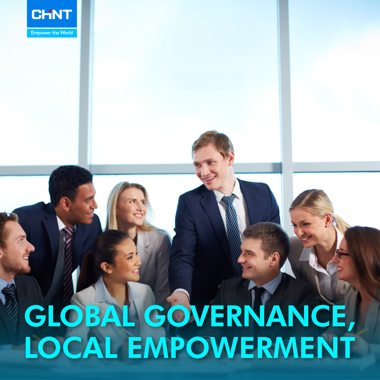 Did-you-know - CHINT-continues-to-strengthen-trust-4